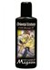 Avis Erotic Massage Oil