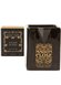 Avis Bougie de massage A Fleur de peau