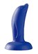 Douceur, lavable, inodore, original,fonction ventouse sous la douche...