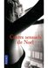 Avis Contes sensuels de Noël : Les douze coups de minuit