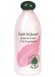 Avis Lait velouté pour le corps à la framboise