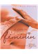 Avis Le guide de l'orgasme au féminin