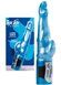 Avis G Rabbit Rambler