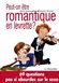 Avis Peut-on être romantique en levrette ? : et 69 autres questions pas si absurdes sur le sexe