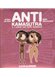 Avis Anti-Kamasutra a l'Usage des Gens Normaux