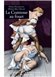 Avis La Comtesse au Fouet