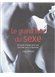 Avis Le grand livre du sexe : Guide pratique pour une sexualité saine et épanouie