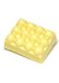 Avis Bewitched Massage Bar