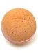 Avis Uluru Bath Balistic