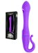 Avis Masturazor
