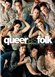 Avis Queer as Folk