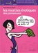 Avis Les Recettes érotiques des paresseuses