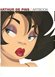 Avis Artbook