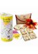 Avis Slap & Tickel - Coffret Fessées et Chatouillis