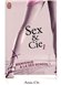 Avis Sex & Cie Tome 1, Bienvenue à la sex school !