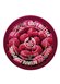 Avis Framboise Beurre Corporel