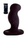 Avis Nexus G-Play Medium Size