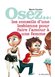 traitement des principaux aspects, ton convivial et direct, sources indiquées pour vérifier ses affirmations et citations