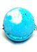 Avis Le Grand Bleu