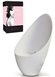 Avis Bswish Massage Candle