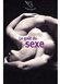 Avis Le goût du sexe