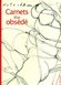 Avis Carnets d'un obsédé