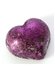 Avis Glam Rock Heart