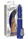 Avis Waver Anal Blue