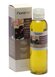 Avis Huile de Massage & Soin biologique Sensuelle