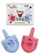 Avis Love 2 Love Sin Twisters - Toupies de l'Amour