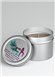 Avis & Test Bougie de massage