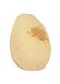 Avis Choccy Egg