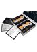 Avis Cartes Toriid deck 1