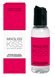 Avis Mixgliss Kiss - Fraise des bois