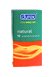 Avis Natural