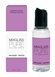 Avis Mixgliss Pure - Orchidée
