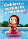 simple, clair, distrayant, éducatif