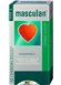 Avis Masculan Anatomic - Type 4