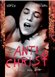 Avis Antichrist