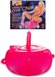 Avis Sylvia's Saint - Vibrating Love Chair