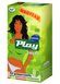 Avis Manix Play