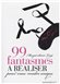Avis 99 fantasmes à réaliser pour vous rendre unique