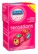 Avis Play sensations