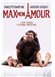 Avis Max, Mon Amour