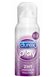 Avis Play Massage Mousse