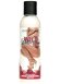 Avis Wild and Delicious - Sensual Massage Cream