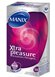 Avis Xtra Pleasure
