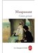 Avis Contes grivois