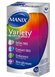 Avis Variety