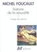 Avis Histoire de la sexualité. II L'usage des plaisirs